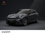 CUPRA Raval - Essential 39 kWh 135PK | Adaptive cruise Control | Side Assi