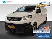 Opel Vivaro-e - Electric GB 75kWh 136pk L3H1