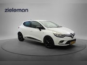 Renault Clio - 0.9 TCe Zen - Airco, Navi, Cruise, Lichtmetalen Velgen