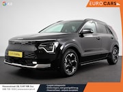 Kia Niro EV - ExecutiveLine 64.8 kWh Navigatie Half Leder Schuif-kantel da