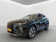Hyundai Tucson - 1.6 T-GDI 265pk PHEV Premium 4WD (299, - p/m Demo Deal!) | L