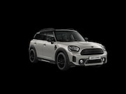 MINI Countryman - 1.5 Cooper Aut. | Navigatie | Panorama | Lounge Leder | Memo