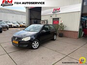 Volkswagen Polo - 1.2 Trendline