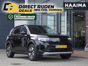 Opel Frontera - Electric GS 44 kWh | Demo | Navigatie | Achteruitrijcamera |