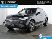 Mercedes-Benz GLC-Klasse - 400 e 4MATIC AMG Plug-In Hybride AMG Line | Night Pakket | P