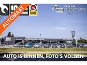Opel Grandland - X 1.2 Turbo Business Elegance APPLE CARPLAY/ DAB