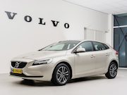 Volvo V40 - T2 Momentum