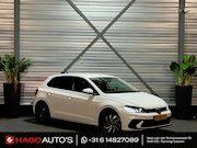 Volkswagen Polo - 1.0 TSI Life Business DSG/2E-EIG!/VIRTUAL/NAVI/CRUISE/CARPLA