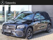 Mercedes-Benz GLB-Klasse - 200 AMG line