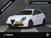 Alfa Romeo Giulietta - Super 1.4 Turbo MultiAir 170pk Automaat 19'' TI VELGEN | RAG