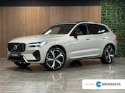 Volvo XC60 - T6 AWD Recharge Plus Dark | Trekhaak | Harman Kardon | Adapt