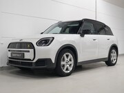 MINI Countryman - SE ALL4 Panoramadak | Head Up | Adapt. Cruise Control