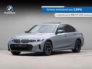 BMW 3-serie - 3 Serie 320i Sedan