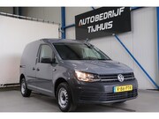 Volkswagen Caddy - 1.0 TSI L1H1 BMT - Airco, Trekhaak.
