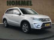 Suzuki Vitara - 1.4 Boosterjet Select Smart Hybrid - APPLE CARPLAY/ANDROID A