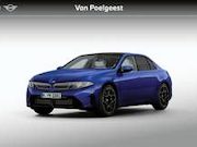 BMW i3 - Sedan 50 xDrive First Edition | M Sportpakket | In