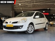 Renault Clio - 1.2 TCe Expression Airco Cruise 5 Deurs