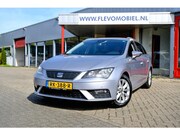 Seat Leon - ST 1.0 EcoTSI Style Business Intense Navi|Clima|LMV|CarPlay