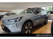 Volvo EX90 - Twin Motor Core 7p. 111 kWh | Adaptive Cruise | BLIS | Power