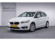 BMW 2-serie - 216i High Executive|LED|NAVI|PDC|DEALER ONDERHOUDEN