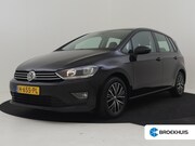 Volkswagen Golf Sportsvan - 1.4 TSI Highline 125pk DSG/AUTO | Trekhaak | Stoelverwarming