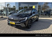 Renault Austral - E-Tech full hybrid 200PK esprit Alpine | Pack comfort | Pack