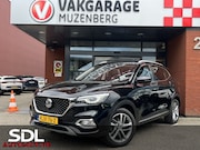 MG EHS - 1.5 TGDI Luxury // SCHUIF-KANTELDAK // 360 CAMERA // ADAPT. 