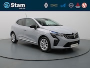 Renault Clio - TCe 90PK evolution Airco | Camera | Carplay | Parksens. acht
