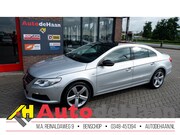 Volkswagen CC - 1.8 TSI 4p