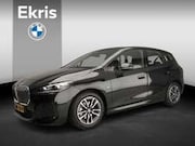 BMW 2-serie - 2 Serie Active Tourer 220i | M-Sportpakket | LED |