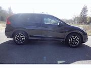 Honda CR-V - 2.0 16V 155pk Elegance - RIJKLAAR INCL.BOVAG