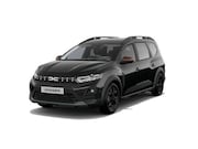 Dacia Jogger - TCe 110 6MT Limited Edition 7-zits | Achteruitrijcamera | Cr