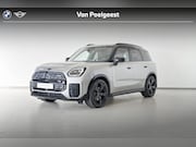 MINI Countryman - Electric E John Cooper Works XL 66.5 kWh - Boost Deals