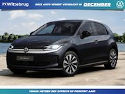 Volkswagen ID.Polo - Life First Edition 52 kWh !!!Profiteer ook van € 1.000,- inr