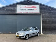 Kia Rio - 1.6 CVVT EX Automaat Airco