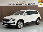 Skoda Karoq - 1.5 TSI ACT Business DSG Automaat / Navigatie full map / Cam