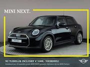 MINI Cooper S - 5-Deurs 2.0 Favoured XL