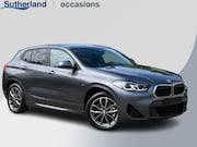 BMW X2 - xDrive25e M Sport | Bellen voor bezichtiging | 220pk | Panor