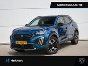 Peugeot 2008 - Allure 1.2 Hybrid 145pk Automaat DODE HOEK | 17''LM | 360° C