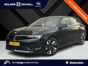 Opel Astra - Elegance 1.2 Turbo 130pk | AGR-STOEL | KEYLESS | OPEL PURE P
