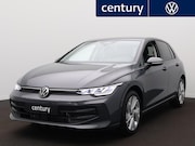Volkswagen Golf - Life Edition 1.5 eHybrid 150 kW / 204 PK Hatchback