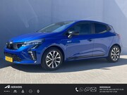 Mitsubishi Colt - 1.6 HEV Intense / Apple Carplay&Android Auto / Cruise Contro