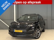 Skoda Kodiaq - 1.5 TSI Sportline Business | Trekhaak | Panorama dak | Hoge