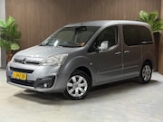 Citroën Berlingo - 1.6 VTi Live