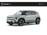 Kia EV2 - Plus 42.2 kWh 4-Zits | Privacy Glass | Dual zone climate con