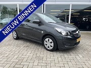 Opel Karl - 1.0 ecoFLEX 120 Jaar Edition Cruise / Airco