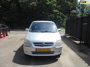 Opel Agila - 1.2-16V Comfort km 97000