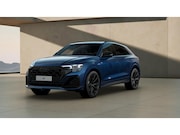 Audi Q8 - 60 TFSI e 490PK quattro Pro Line S Competition | Panoramadak