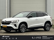 Renault Austral - mild hybrid 130PK Techno / 360 Graden Camera / All Season Ba