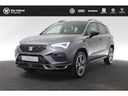 Seat Ateca - FR Business Intense 1.5 TSI 150 pk DSG